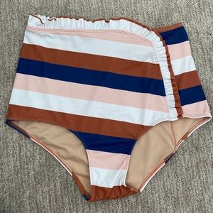 Kortni Jeane Cascade Bottoms